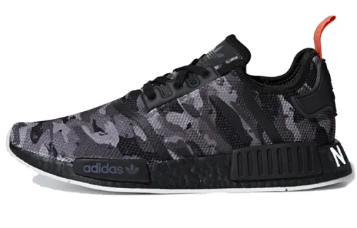 Adidas NMD_R1 'NYC'