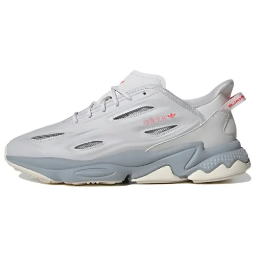 Adidas Ozweego Celox 'Dash Grey'