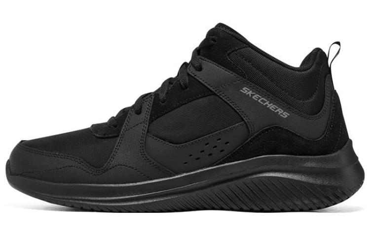 Skechers Sport 3.0 ‘Black’