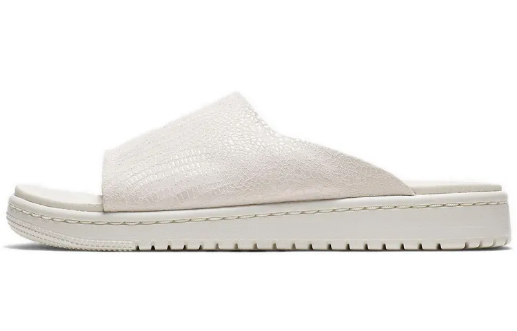Air Jordan Modero 1 'Phantom' Women's