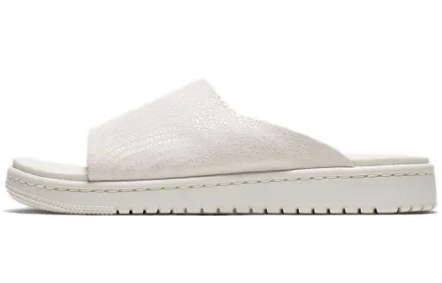 Air Jordan Modero 1 'Phantom' Women's