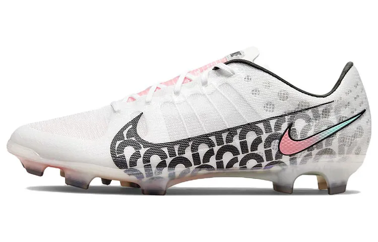 Nike Mercurial Air Zoom Ultra Se Fg White Hyper Violet