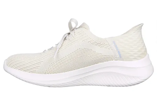 Skechers Ultra Flex 3.0 Brilliant Path Women's
