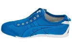 Onitsuka Tiger Mexico 66 Slip On 'Blue'
