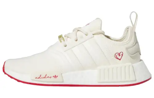 Adidas Originals Wmns NMD_R1 'Valentine's Day' Women's
