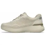 Asics Low top Casual Shoes Women's Beige