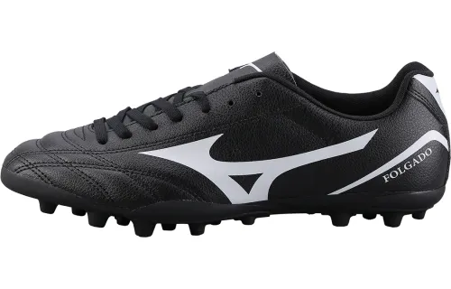Mizuno Folgado Wide AG 'Black'