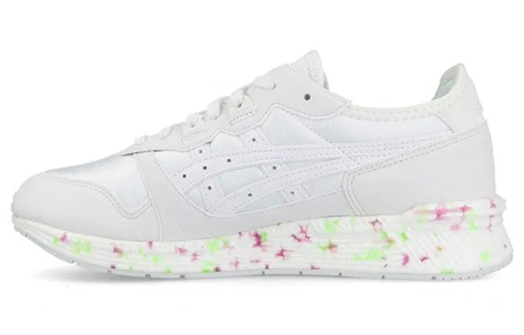 ASICS HyperGel Lyte 'White'