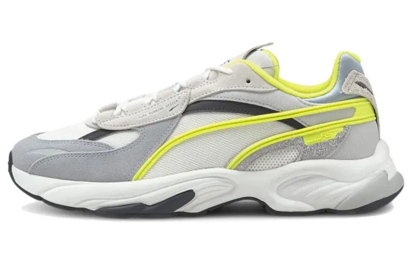 PUMA RS Connect Drip 'Blue Fog'