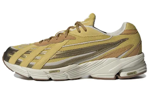 Adidas Orketro 'Pyrite Mesa'