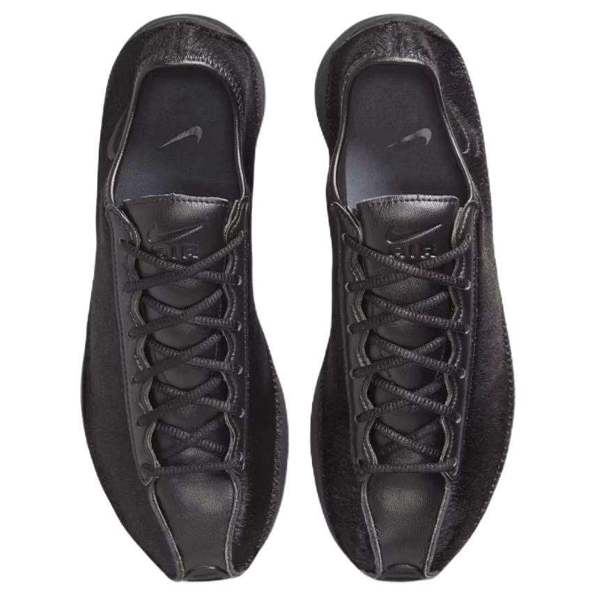 Nike Air Superfly Running Shoes Women’s Black