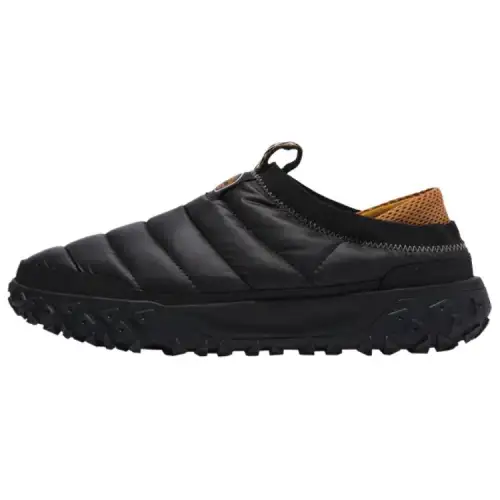 Timberland GreenStride Motion 6 Slip On 'Black Wheat'
