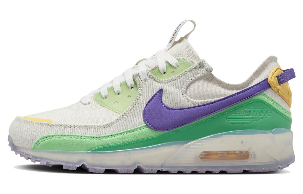 Nike Air Max Terrascape 90 Phantom Action Grape