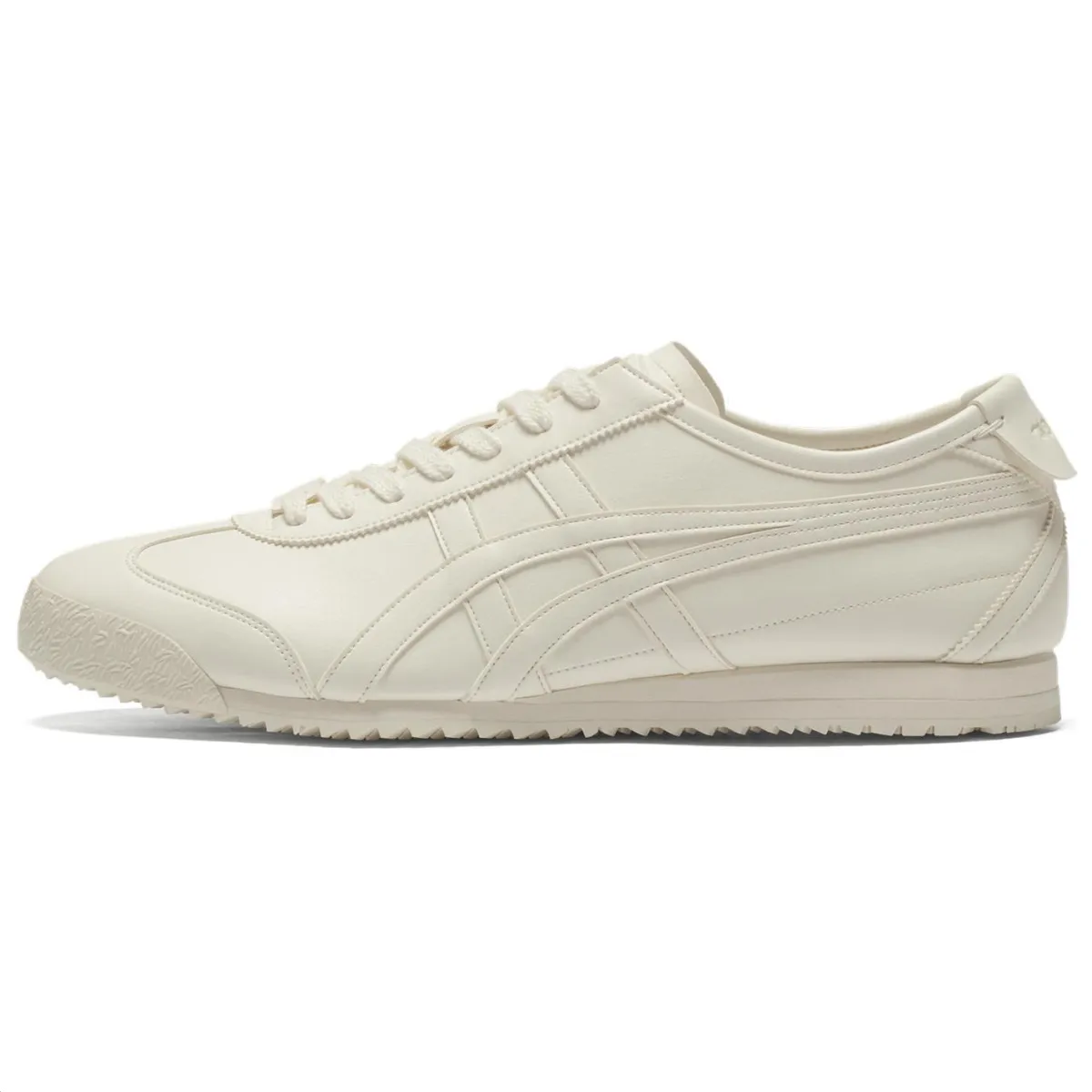 Onitsuka Tiger Mexico 66 Cactful S White