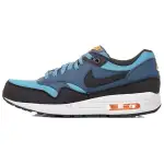 Nike Air Max 1 Stratus Blue