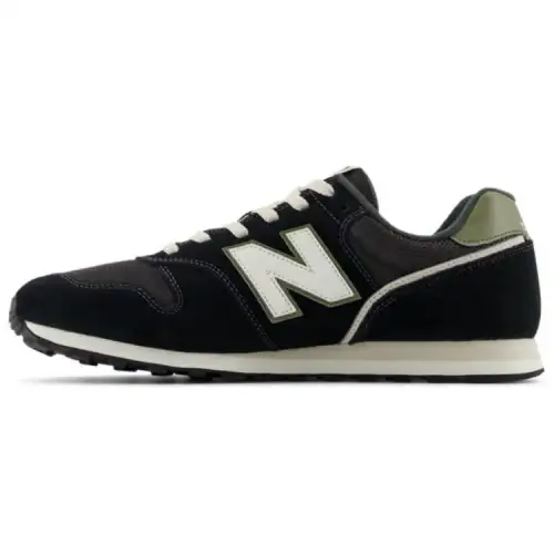 New Balance 373 'Black'