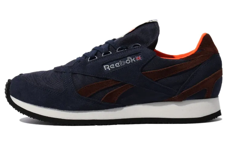Victory G Billy’s x Victory G Reebok 'Train Pack'