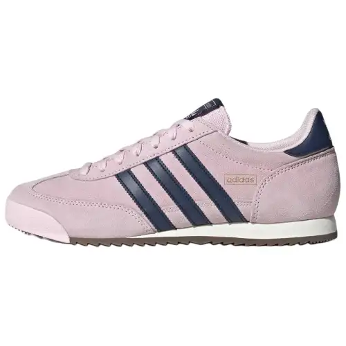 Adidas R71 'Clear Pink Dark Blue Gum'