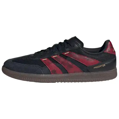 Adidas Originals Predator 24 League Low Freestyle 'Chinese New Year'