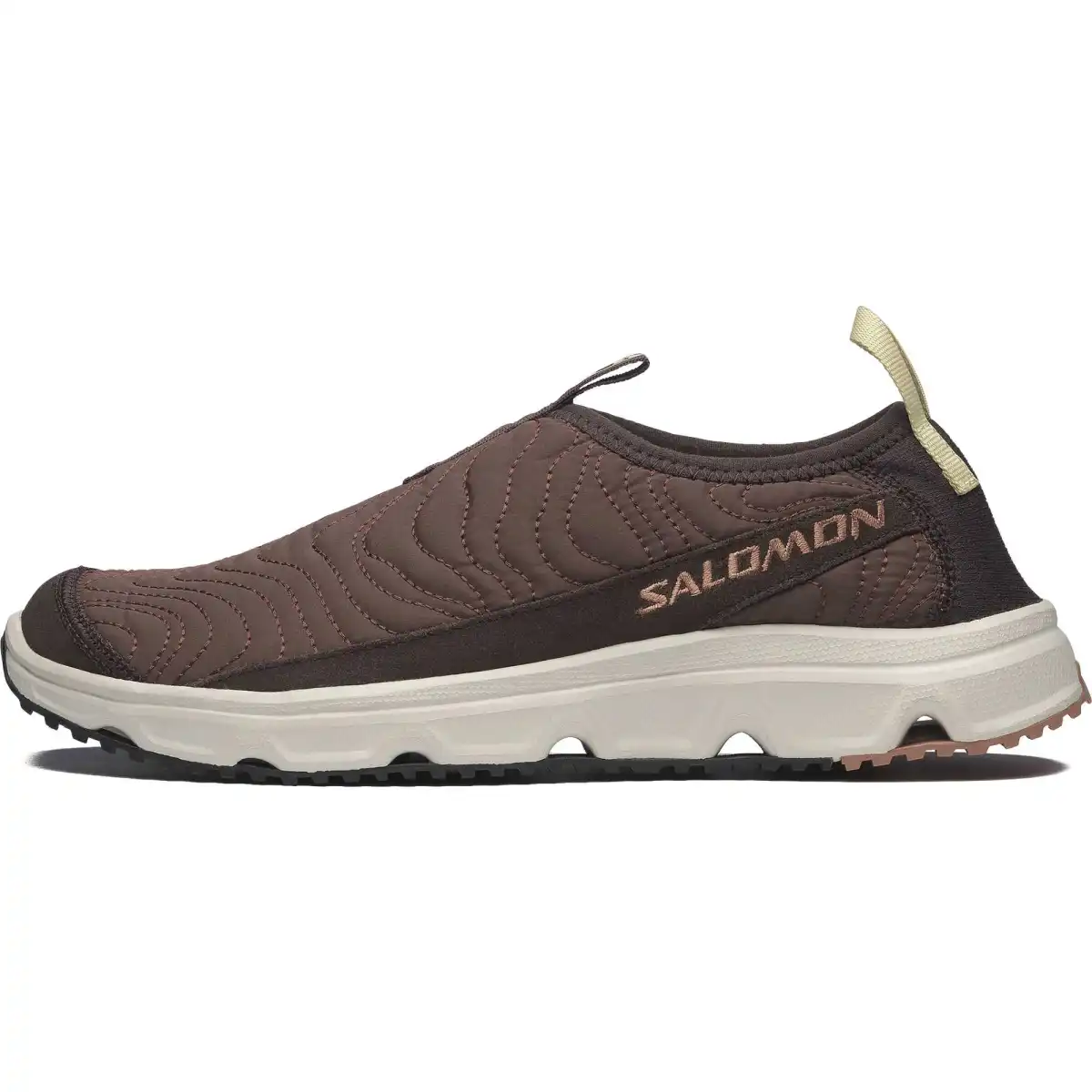 SALOMON Rx Moc 3.0 Casual Shoes Unisex