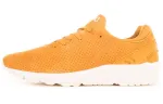 Asics Gel Kayano EVO 'Bleached Apricot'