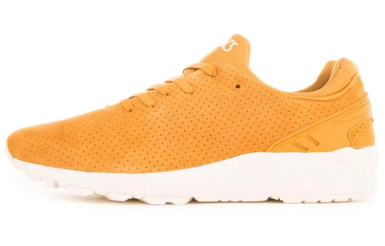 Asics Gel Kayano EVO 'Bleached Apricot'