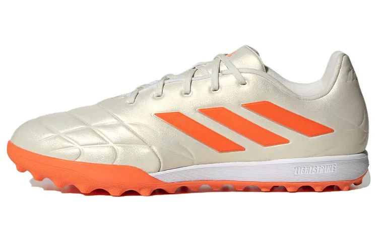 Adidas Copa Pure.3 Tf 'Heatspawn Pack'