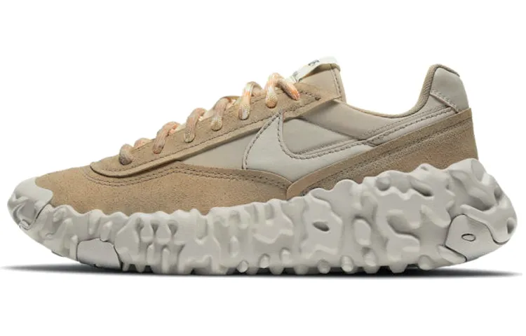 Nike OverBreak Sp College Grey