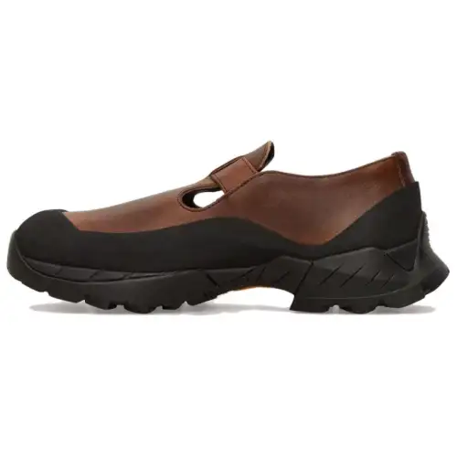 ROA Pala Chunky Sneakers