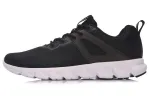 Li Ning Arc Element Textile, TPU Fashion Cushioning Slip Resistant Abrasion Resistant Breathable Lightweight Low top