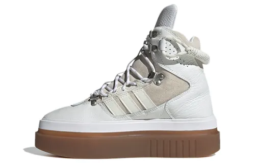 Super Sleek Boot Ivy Park x Super Sleek Boot Wmns Adidas Originals 'Icy Park' Women's