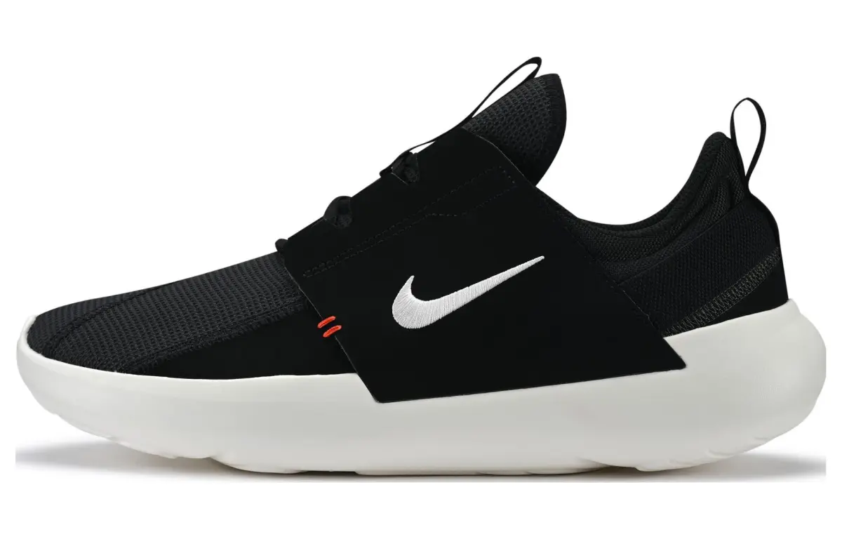 Nike E-Series AD Anthracite Sail