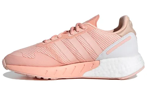 Adidas Wmns Zx 1K Boost 'Glow Pink' Women's