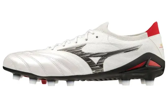 Mizuno Morelia Neo 4 Beta Japan FG
