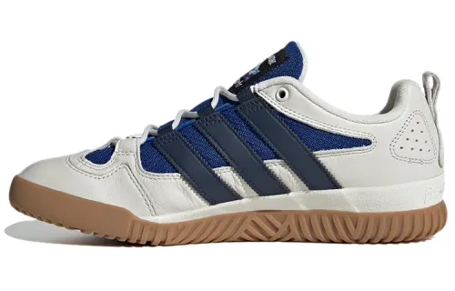 Experiment 1 Fucking Awesome x Experiment 1 Adidas Originals 'Collegiate Royal'