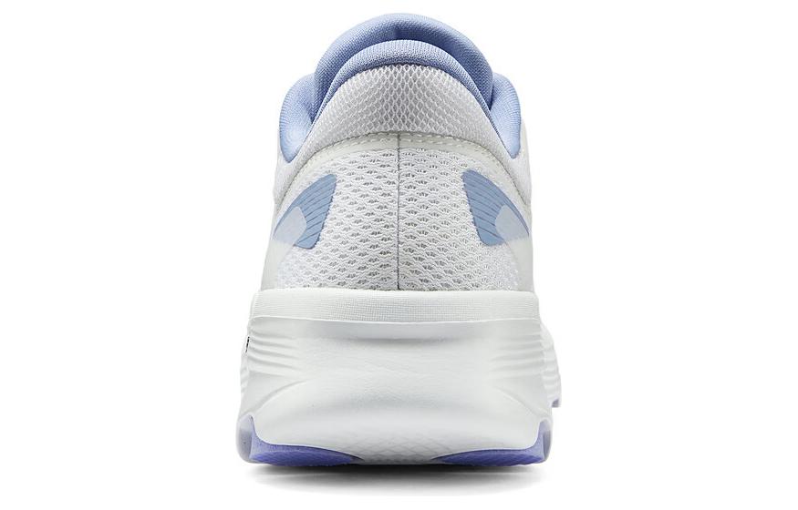 Skechers Go Run 7.0 ‘White Lavender’ Women’s