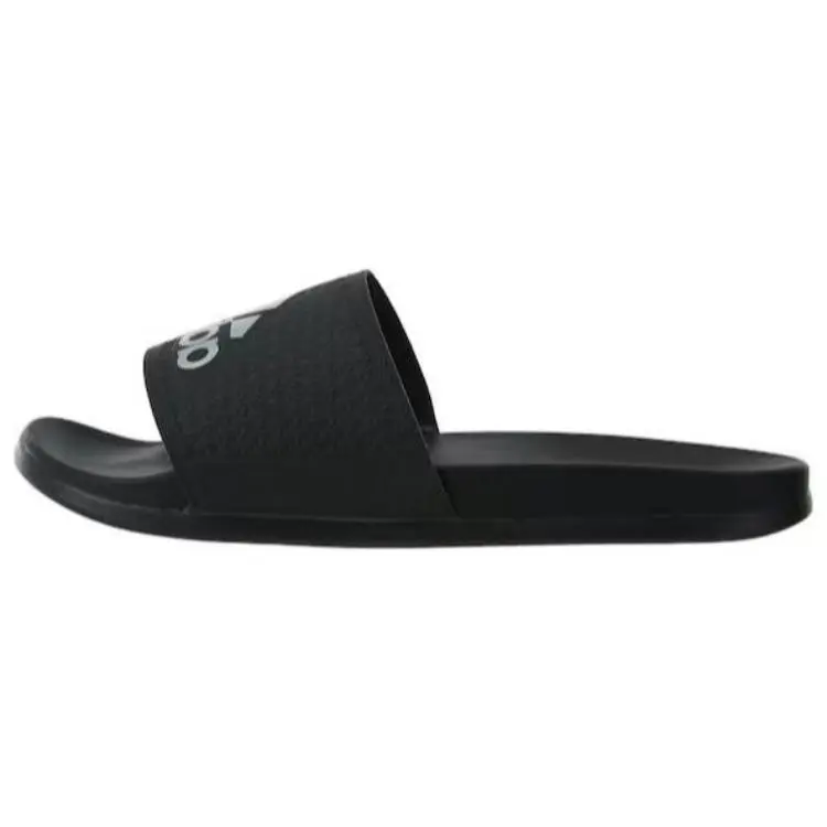 Adidas Adilette Cf Slides