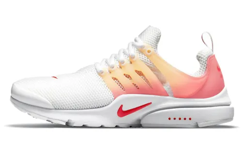 Nike Air Presto 'Sunrise'