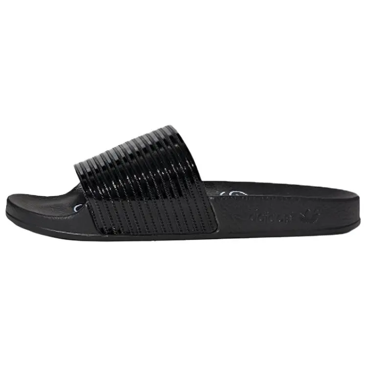 Adidas Originals Adilette slides Women's