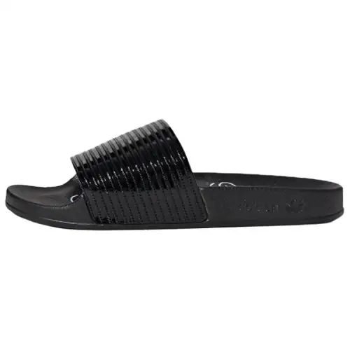 Adidas Originals Adilette slides Women's