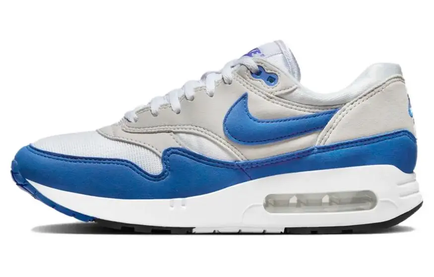 Nike Air Max 1 '86 Royal "Women's"