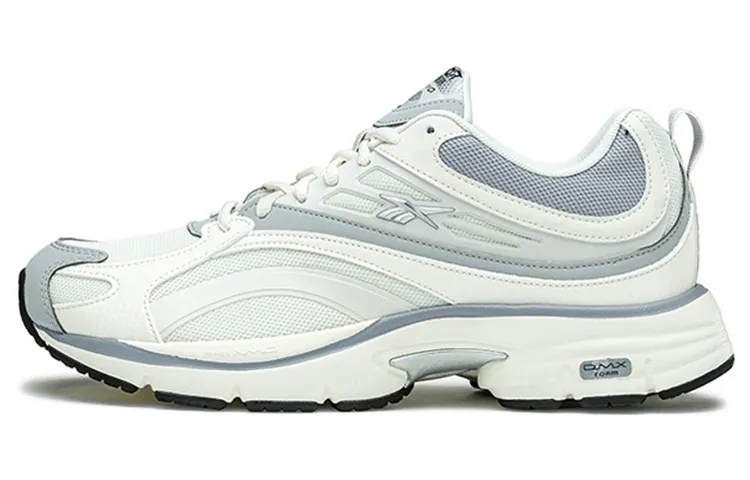 Premier 1000 Reebok 'Chalk'