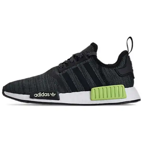 Adidas NMD_R1 'Night Cargo Grey'