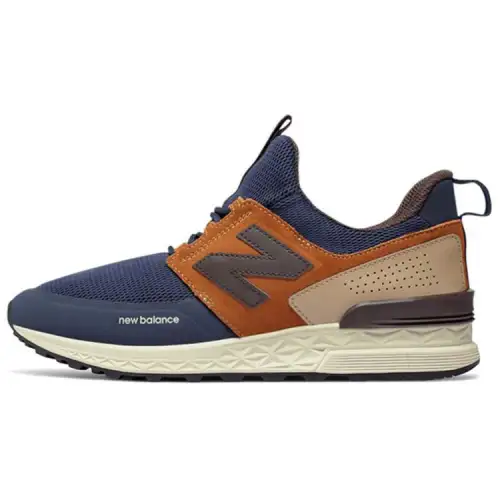 574 New Balance Sport 'Bears'