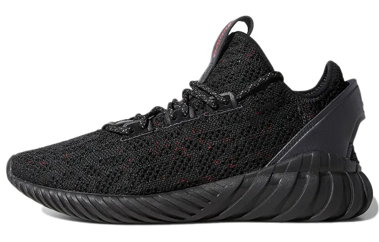 Adidas Tubular Doom Sock Pk