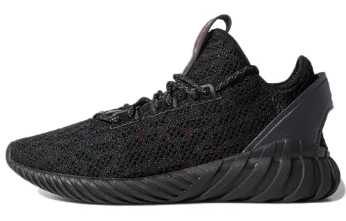 Adidas Tubular Doom Sock Pk