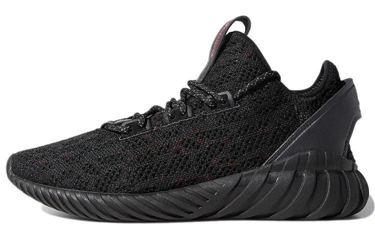Adidas Tubular Doom Sock Pk