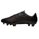 Nike Vapor Edge Speed 360 Black Metallic Gold