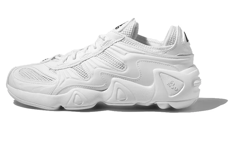Adidas Originals Fyw S97 'White' Women's