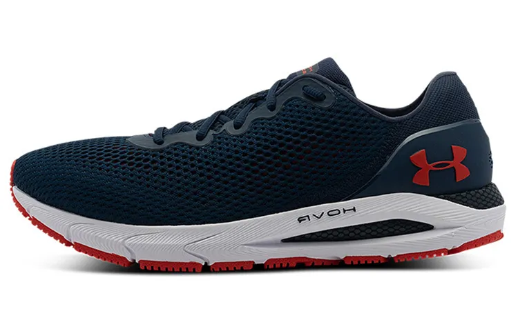 Under Armour Hovr Sonic 4 Cn 'Dark Blue'